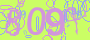 kod